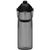 Camelbak® Thrive Flip 750 ml Tritan Renew Trinkflasche mit Flip Strohhalm (Bild 2)