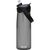 Camelbak® Thrive Flip 740 ml Tritan Renew Trinkflasche mit Flip Strohhalm (Bild 1)