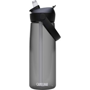 Camelbak® Thrive Flip 740 ml Tritan Renew Trinkflasche mit Flip Strohhalm