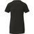 Borax Cool Fit T-Shirt aus recyceltem  GRS Material für Damen (Bild 2)