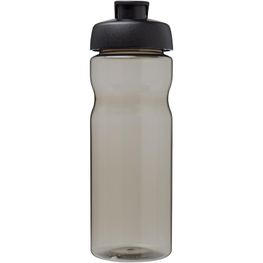 H2O Active® Base Tritan™ 650 ml Sportflasche mit Klappdeckel