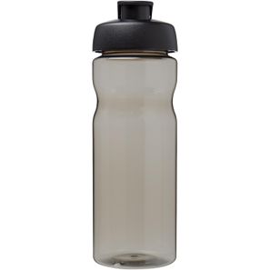 H2O Active® Base Tritan™ 650 ml Sportflasche mit Klappdeckel