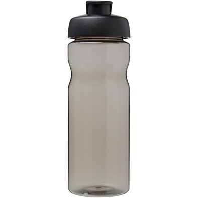 H2O Active® Base Tritan™ 650 ml Sportflasche mit Klappdeckel