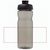 H2O Active® Base Tritan™ 650 ml Sportflasche mit Klappdeckel (Bild 2)