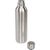 Odin 510 ml Kupfer-Vakuum Isolierflasche (Bild 2)