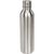 Odin 510 ml Kupfer-Vakuum Isolierflasche