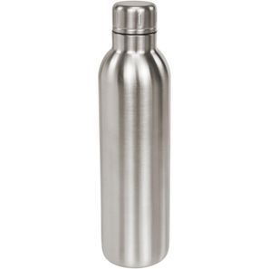 Odin 510 ml Kupfer-Vakuum Isolierflasche