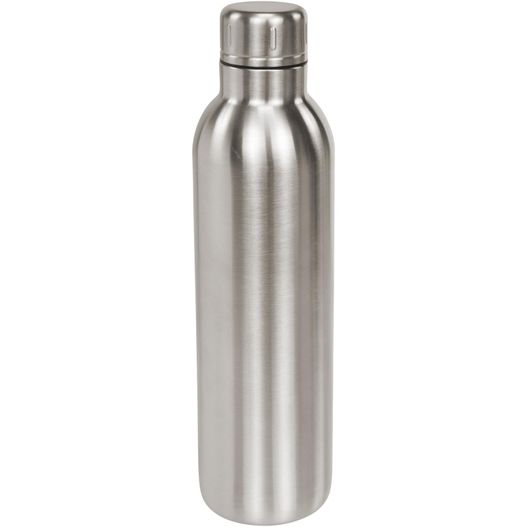 Odin 510 ml Kupfer-Vakuum Isolierflasche (Bild 1)