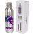 Odin 510 ml Kupfer-Vakuum Isolierflasche (Bild 3)