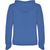 Produktabbildung Urban Kapuzenpullover für Damen Urban Kapuzenpullover für Damen (Bild 3)