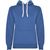 Produktabbildung Urban Kapuzenpullover für Damen Urban Kapuzenpullover für Damen (Bild 4)