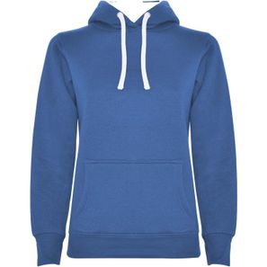Urban Kapuzenpullover für Damen