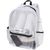 Mesh 18 L Rucksack aus GRS Recyclingmaterial (Bild 3)
