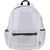 Mesh 18 L Rucksack aus GRS Recyclingmaterial (Bild 4)