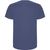 Stafford T-Shirt für Herren (Bild 3)