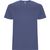 Stafford T-Shirt für Herren (Bild 4)