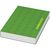 Combi Notiz- und Markierungs-Set mit Softcover (Bild 3)