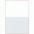 Combi Notiz- und Markierungs-Set mit Softcover (Bild 4)