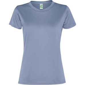 Slam Sport T-Shirt für Damen