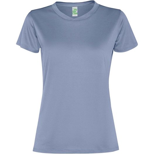 Slam Sport T-Shirt für Damen (Bild 1)