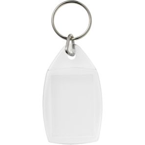 Access P5 Schlüsselanhänger