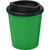 Americano® Espresso 250 ml Isolierbecher