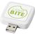 Produktabbildung Rotating Square USB-Stick Rotating Square USB-Stick (Bild 4)