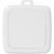 Produktabbildung Rotating Square USB-Stick Rotating Square USB-Stick (Bild 2)