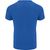 Bahrain Sport T-Shirt für Herren (Bild 3)