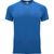 Bahrain Sport T-Shirt für Herren (Bild 4)