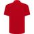 Centauro Premium Poloshirt Unisex (Bild 2)