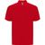 Centauro Premium Poloshirt Unisex (Bild 1)