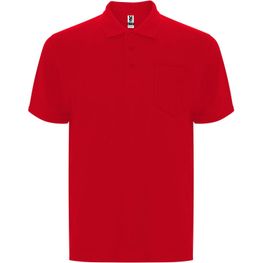 Centauro Premium Poloshirt Unisex