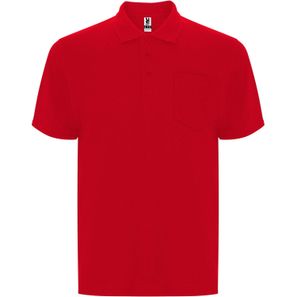 Centauro Premium Poloshirt Unisex