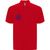 Centauro Premium Poloshirt Unisex (Bild 3)