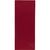 Althea Sporthandtuch 30 × 80 cm (Bild 1)