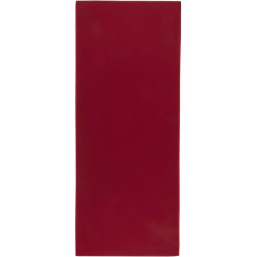 Althea Sporthandtuch 30 × 80 cm (Bild 1)