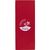 Althea Sporthandtuch 30 × 80 cm (Bild 4)