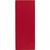Althea Sporthandtuch 30 × 80 cm (Bild 3)