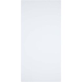 Daisy lightweight Sublimation Handtuch 70 × 140 cm