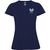 Montecarlo Sport T-Shirt für Damen (Bild 3)