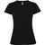Montecarlo Sport T-Shirt für Damen (Bild 4)