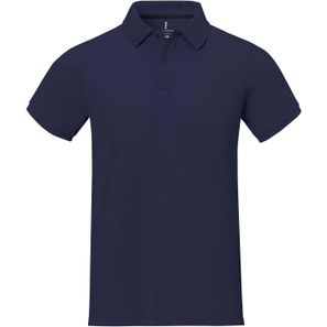 Calgary Poloshirt für Herren