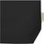 Orissa 270 g/m² GOTS Tragetasche aus Bio-Baumwolle 10L (Bild 4)