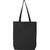 Orissa 270 g/m² GOTS Tragetasche aus Bio-Baumwolle 10L (Bild 2)
