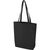 Orissa 270 g/m² GOTS Tragetasche aus Bio-Baumwolle 10L