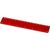 Refari 15 cm Lineal aus recyceltem Kunststoff (Bild 3)