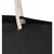 Florida 270 g/m² Strandtragetasche aus recyceltem GRS-Material (Bild 4)