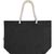 Florida 270 g/m² Strandtragetasche aus recyceltem GRS-Material (Bild 2)
