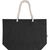 Florida 270 g/m² Strandtragetasche aus recyceltem GRS-Material (Bild 3)